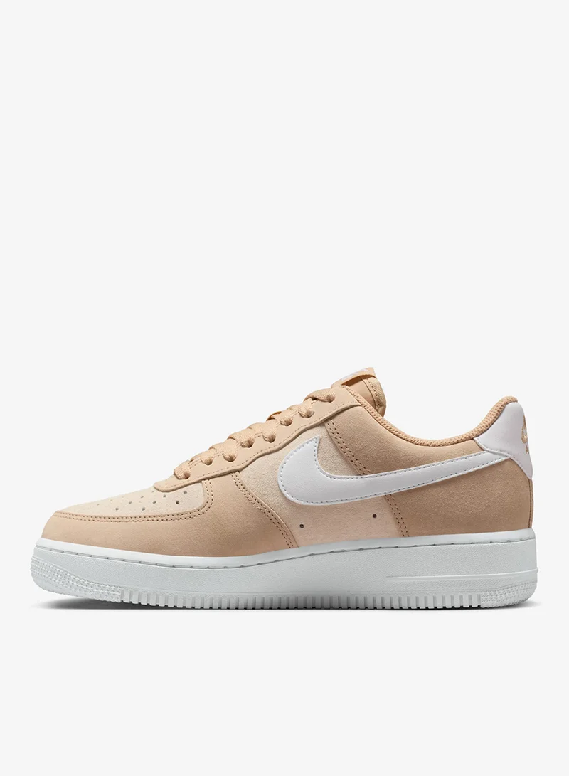 نايكي Air Force 1 '07 Low Se